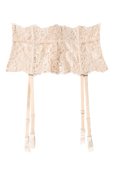 Женский пояс для чулок I.D. SARRIERI, арт. J5350