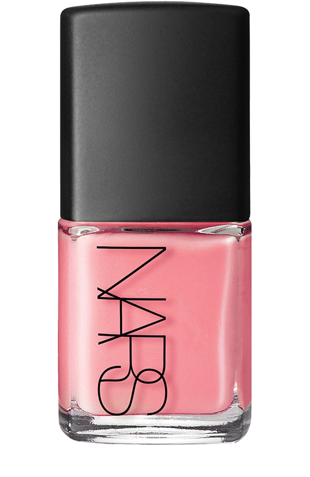 Лак для ногтей, оттенок trouville (15ml) NARS, арт. 3631NS, фото 1