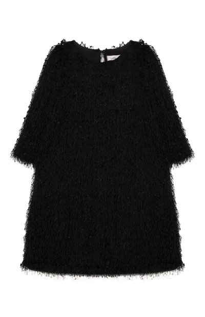 Платье MONNALISA, арт. 71D909