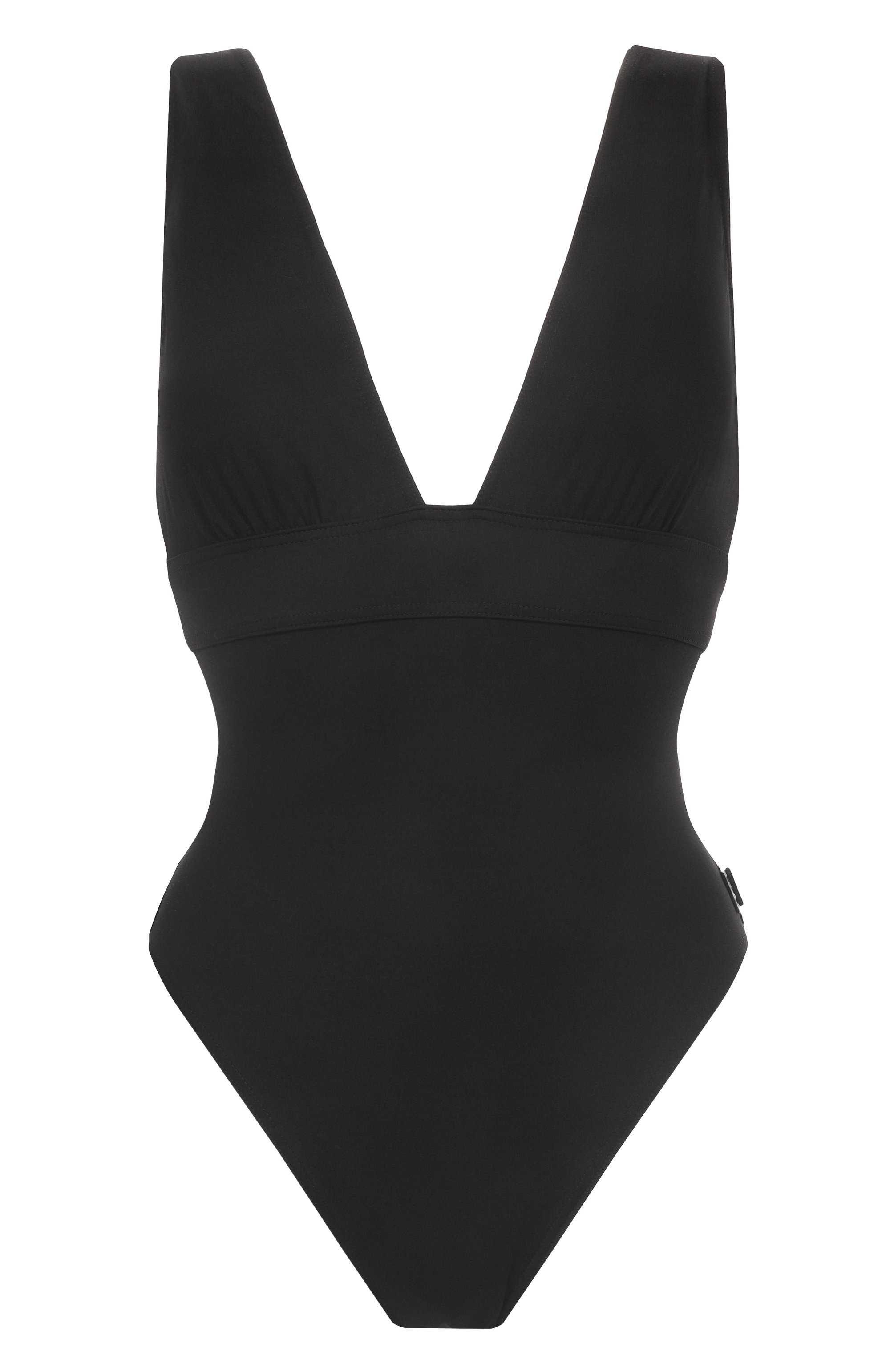 Слитный купальник SHAN, арт. 42590-03, фото 1