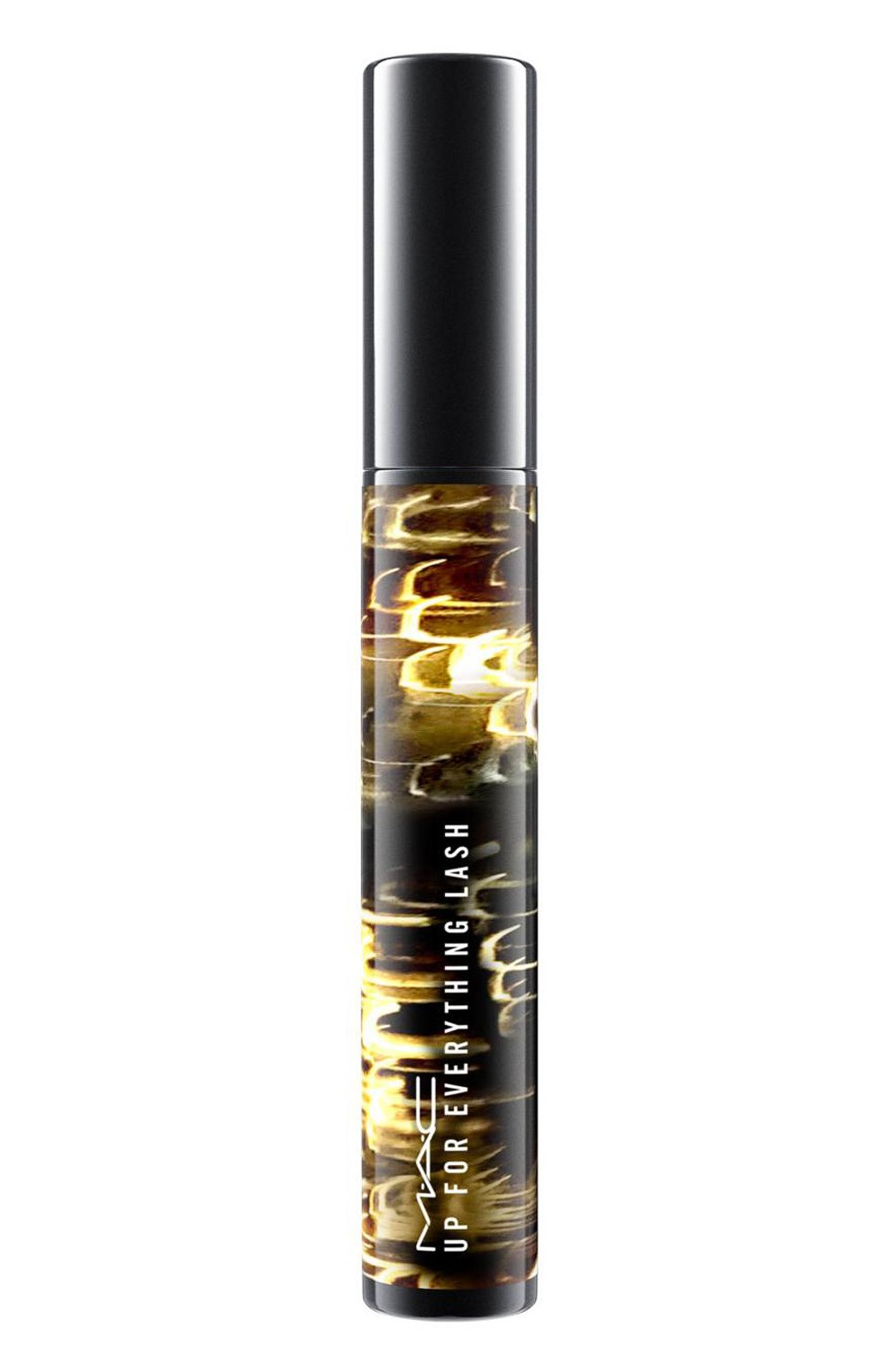Тушь для ресниц up for everything lash, оттенок up for black (8.5g) MAC, арт. S7CH-01, фото 2