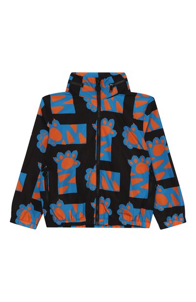 Ветровка STELLA MCCARTNEY, арт. TW2P47