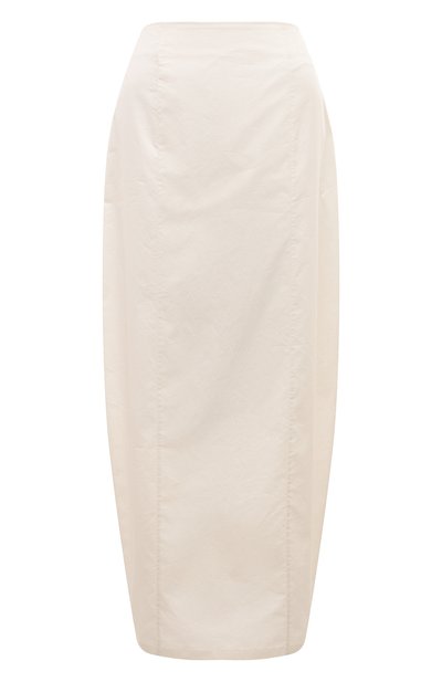 Хлопковая юбка AGREEG, арт. 24051041, фото 1