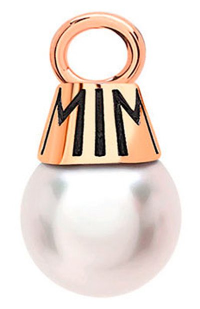 Женские кулон MIMI, арт. PXM372R6