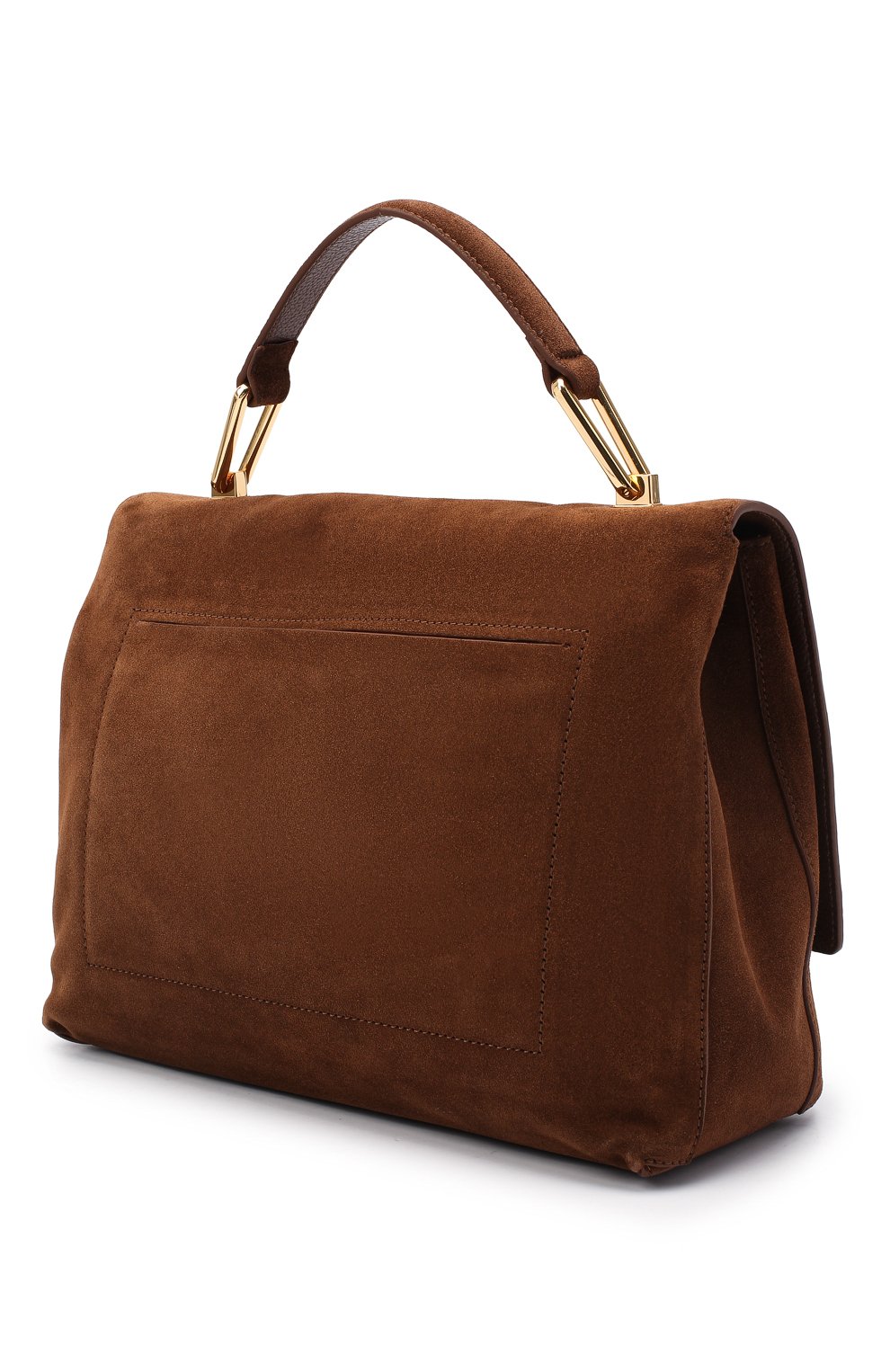 Сумка liya medium COCCINELLE, арт. E1 GD1 18 01 01, фото 3