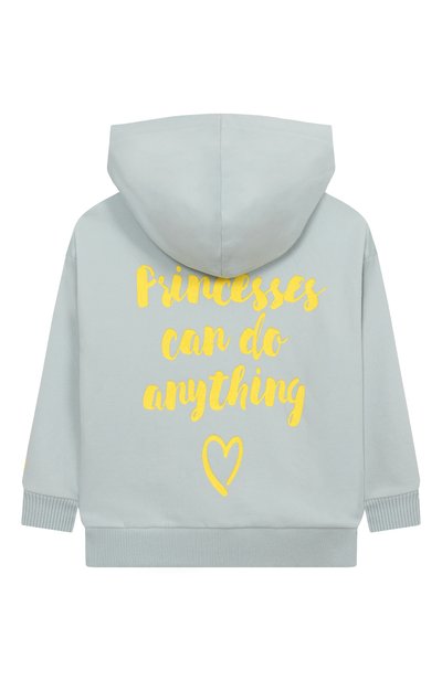 Комплект из худи и брюк serena SASHA KIM, арт. SK-00000556, фото 3