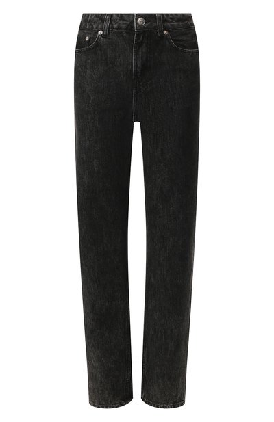 Джинсы GANNI, арт. F4239, фото 1