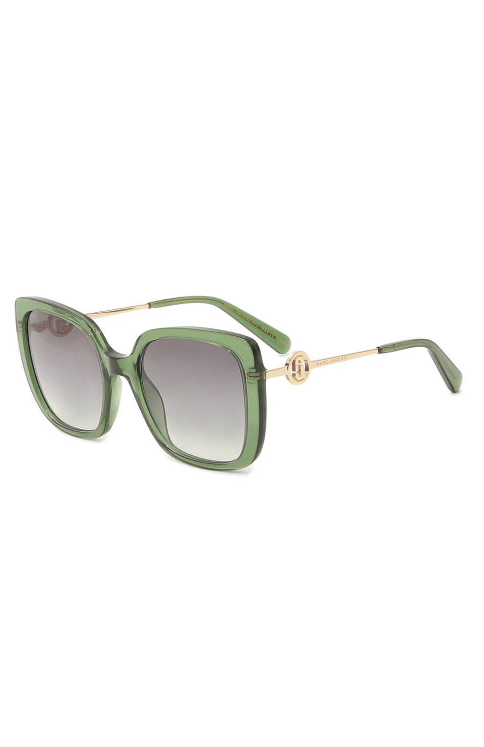 Солнцезащитные очки MARC JACOBS (THE), арт. MARC 727 1ED, фото 1