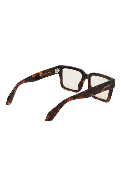 Оправа OFF-WHITE, арт. 0ERJ054/6000, фото 5