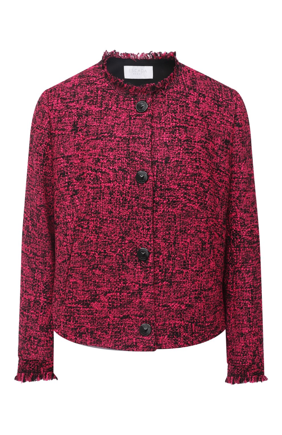 Жакет ESCADA SPORT, арт. 5033420, фото 1