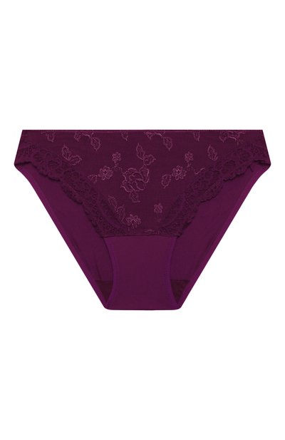 Трусы-слипы LISE CHARMEL, арт. ACH0213, фото 1