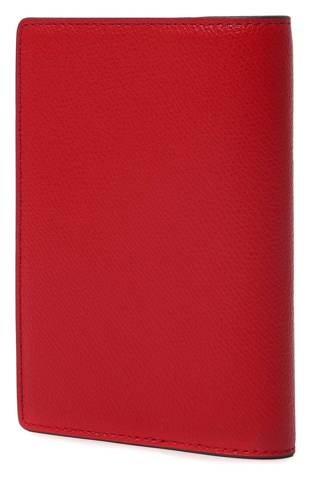 Кожаная обложка для паспорта FURLA, арт. WP00309/ARE000, фото 2