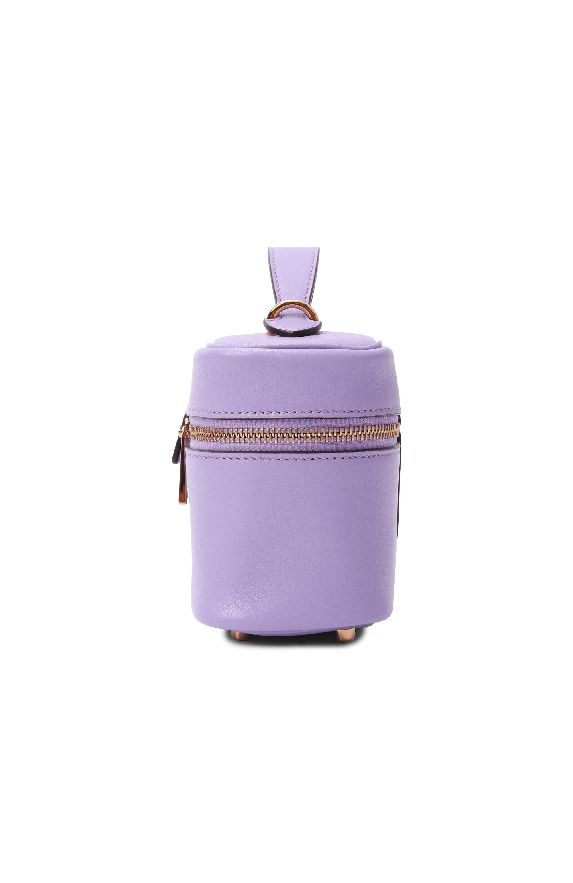 Сумка versace tag VERSACE, арт. 1018300/1A13171, фото 4