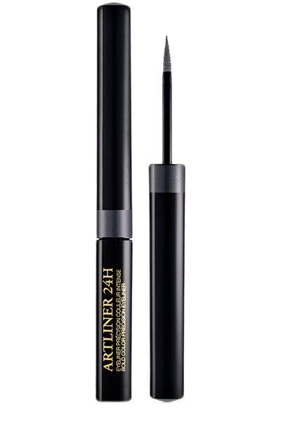Женские жидкая подводка artliner, оттенок 011 noir marr LANCOME, арт. 3614271050960