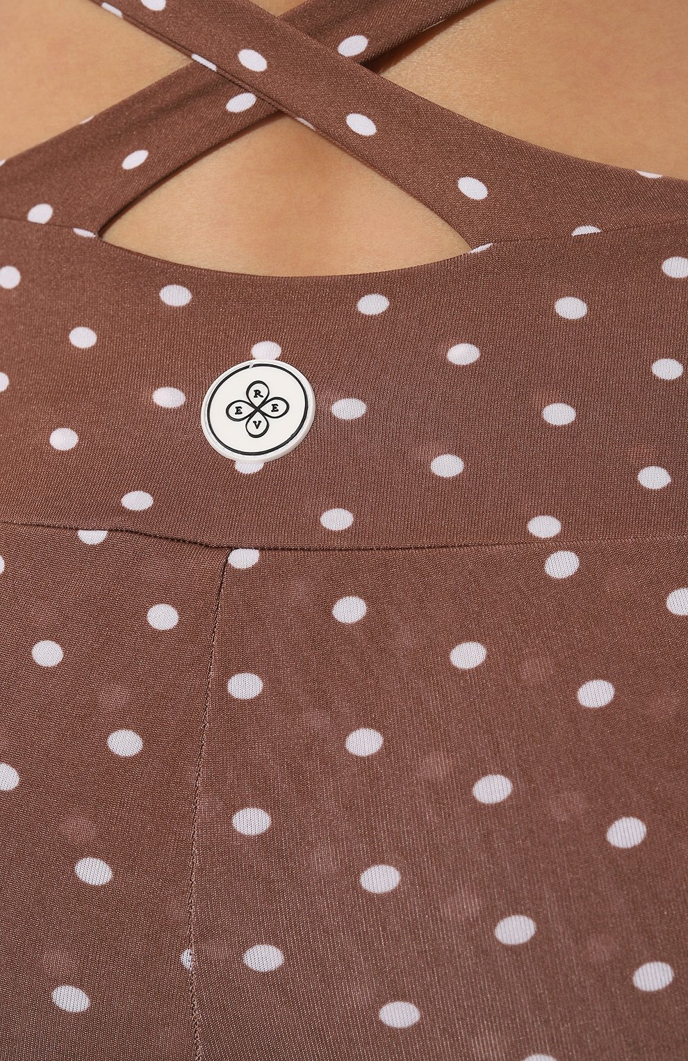 Комбинезон EVERREVER, арт. RE-OV-BR-02, фото 5