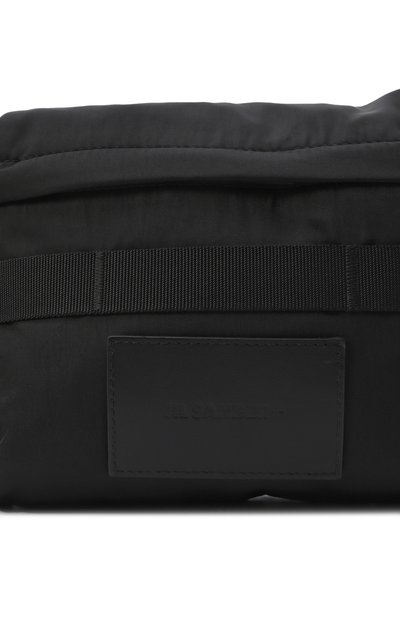 Поясная сумка JIL SANDER, арт. J49WB0004-P7357, фото 3