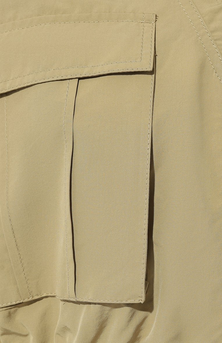 Топ LVIR, арт. LV23S-SH06, фото 5