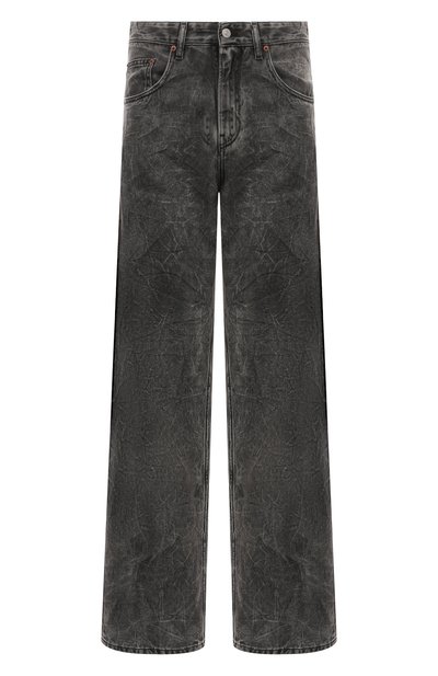 Мужские джинсы MM6, арт. SH0LA0010/M30011