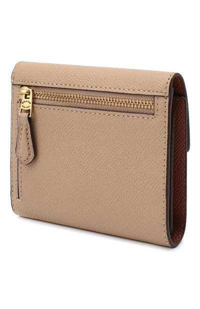 Кожаное портмоне COACH, арт. 12123, фото 2