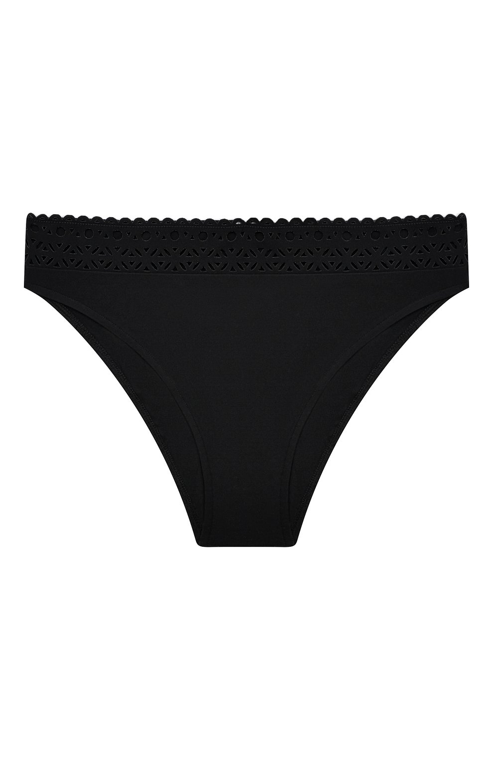 Плавки-бикини LISE CHARMEL, арт. ABA0315, фото 1