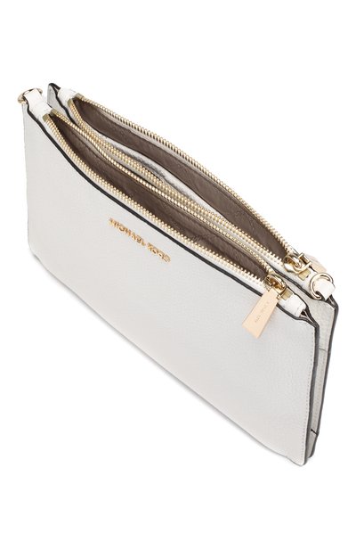 Сумка crossbodies MICHAEL MICHAEL KORS, арт. 32S9GF5C4L, фото 4