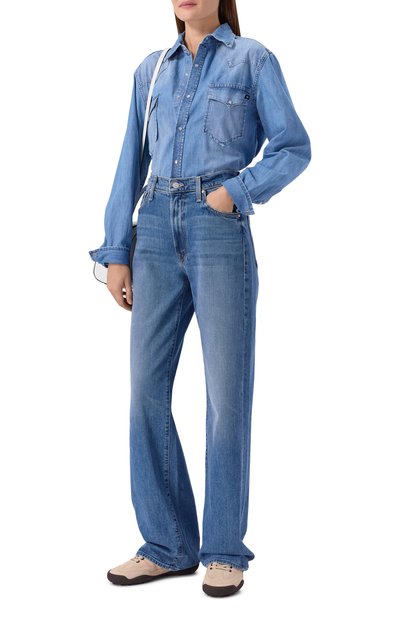 Замшевые кроссовки soccer DSQUARED2, арт. SNW0304/I1602625, фото 3