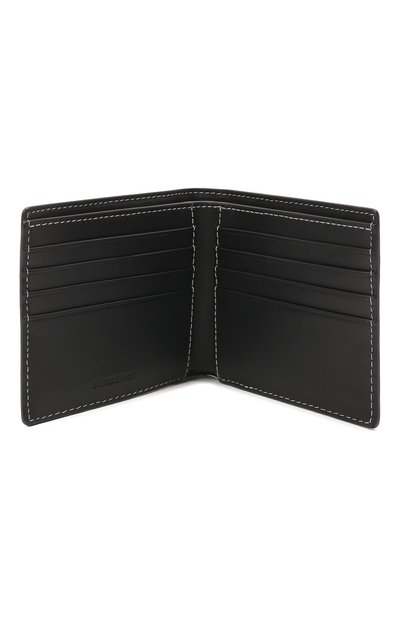 Портмоне BURBERRY, арт. 8052790, фото 3