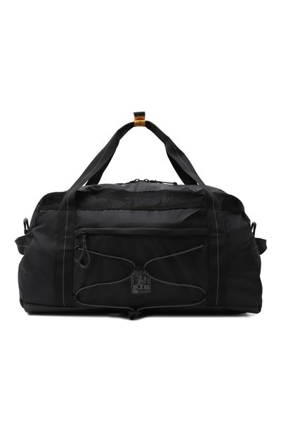 Мужская сумка ormond PARAJUMPERS, арт. 26SM-PA BAB A03