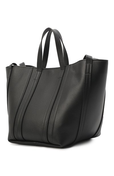 Сумка-шопер everyday m BALENCIAGA, арт. 672794/15YUN, фото 4