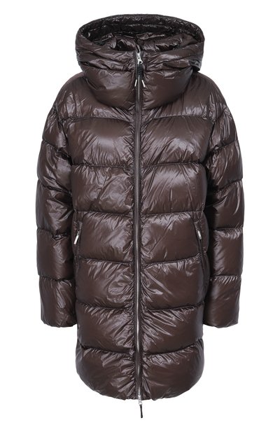 Женский пуховик PARAJUMPERS, арт. 25WMPWPULP33