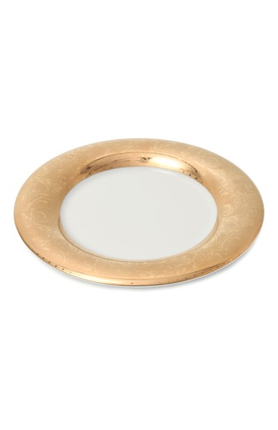 Тарелка для хлеба и масла STEFANO RICCI, арт. 0PP002/VELI2A, фото 1