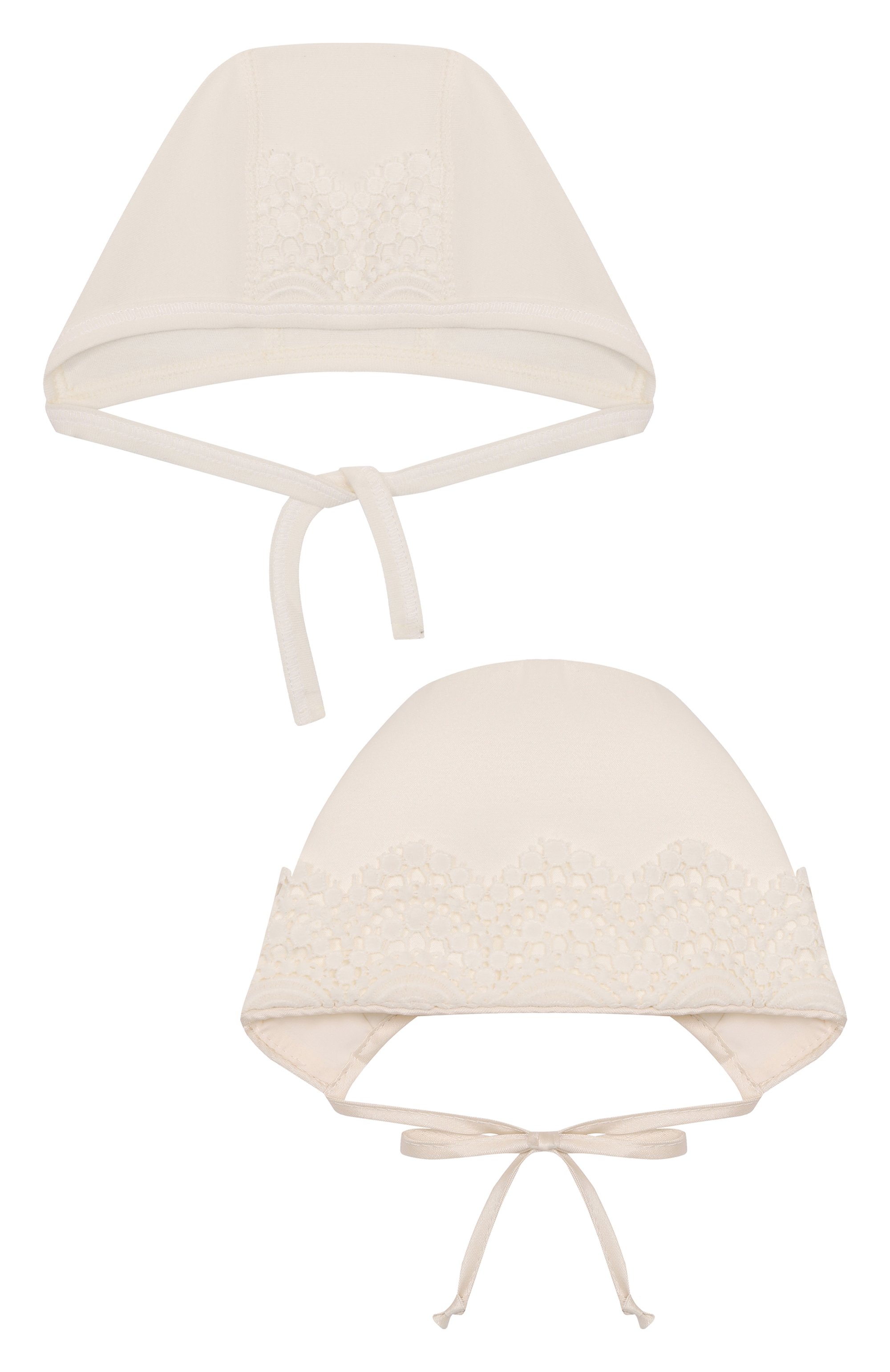 Комплект на выписку салют premium light CHEPE, арт. 051119, фото 4