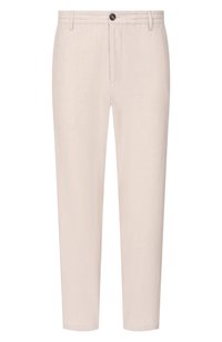 Светло-бежевый