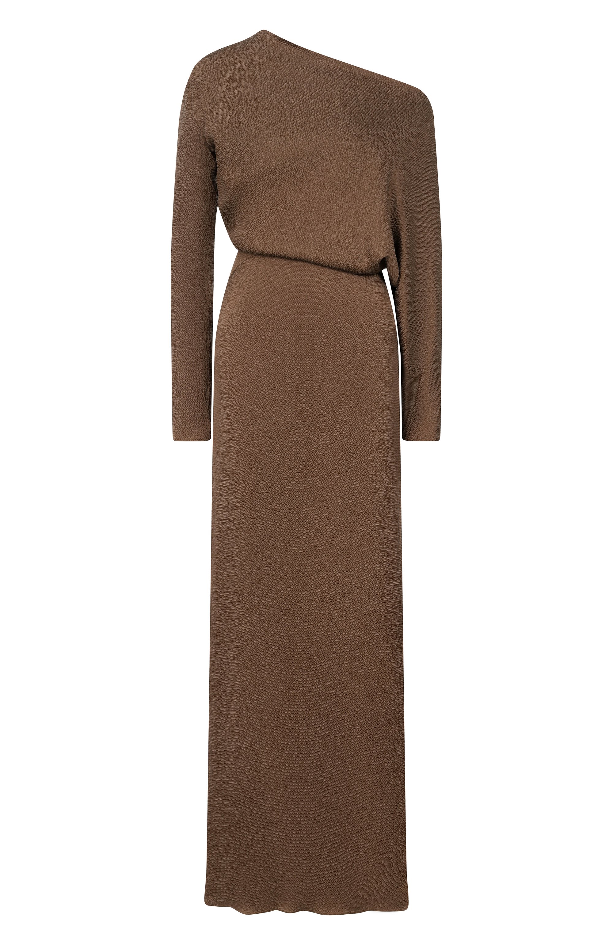 Шелковое платье PETAR PETROV, арт. S26TD6, фото 1