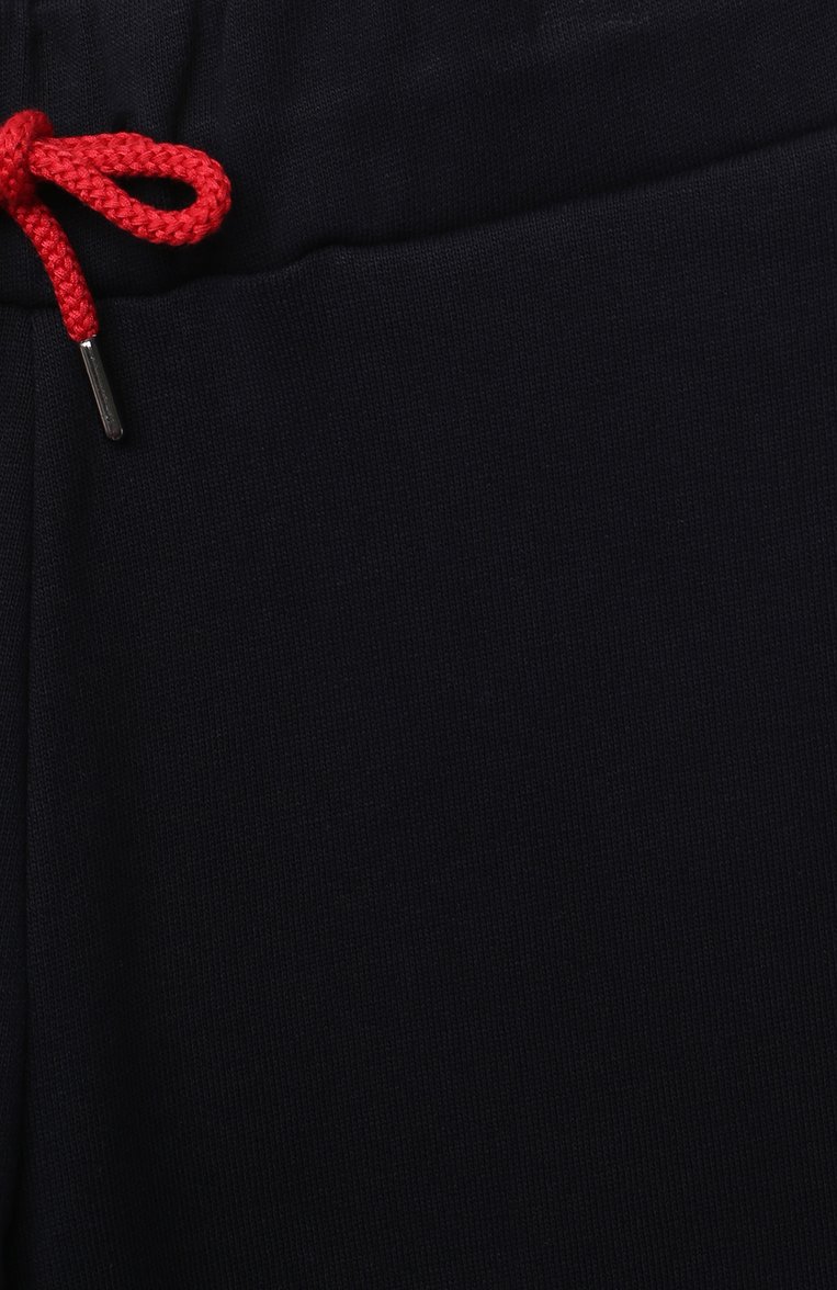 Комплект из свитшота и брюк MONCLER, арт. F2-954-8M722-20-809B3/4-6A, фото 1