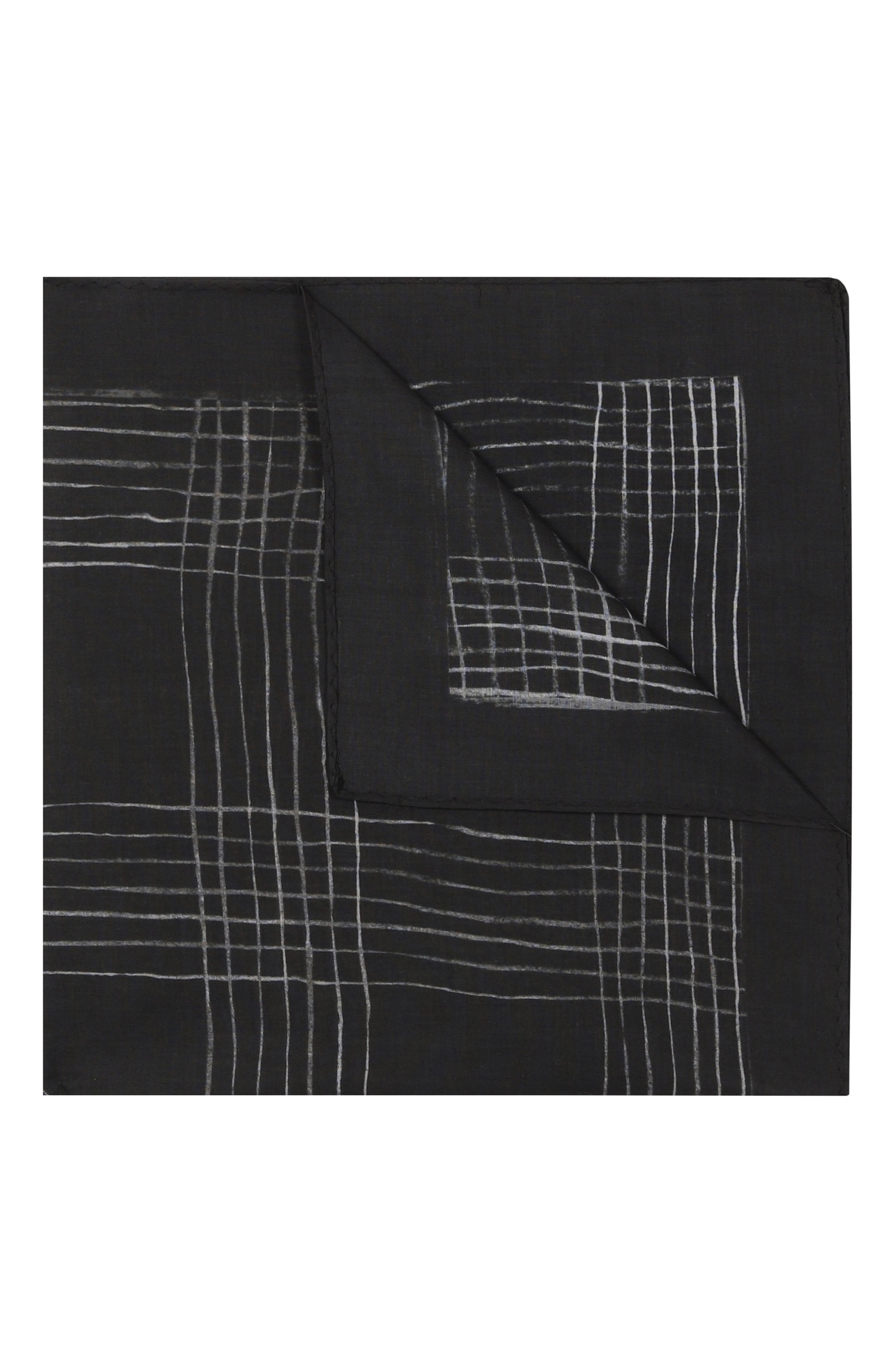 Джинсы sean JACOB COHEN, арт. 25E P/JUM_QE030 030 T733A V1, фото 7