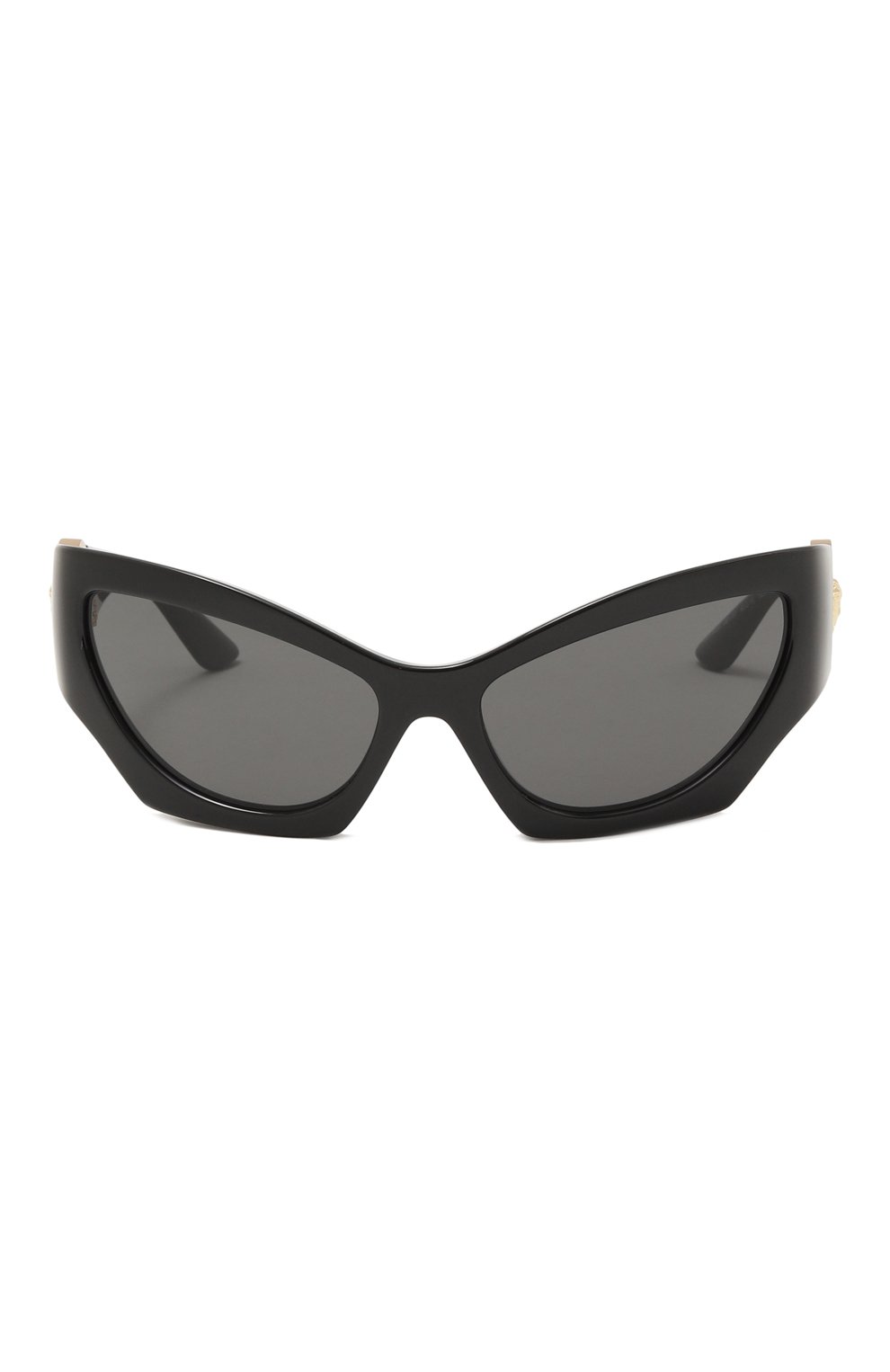 Солнцезащитные очки VERSACE, арт. 4450-GB1/87, фото 3