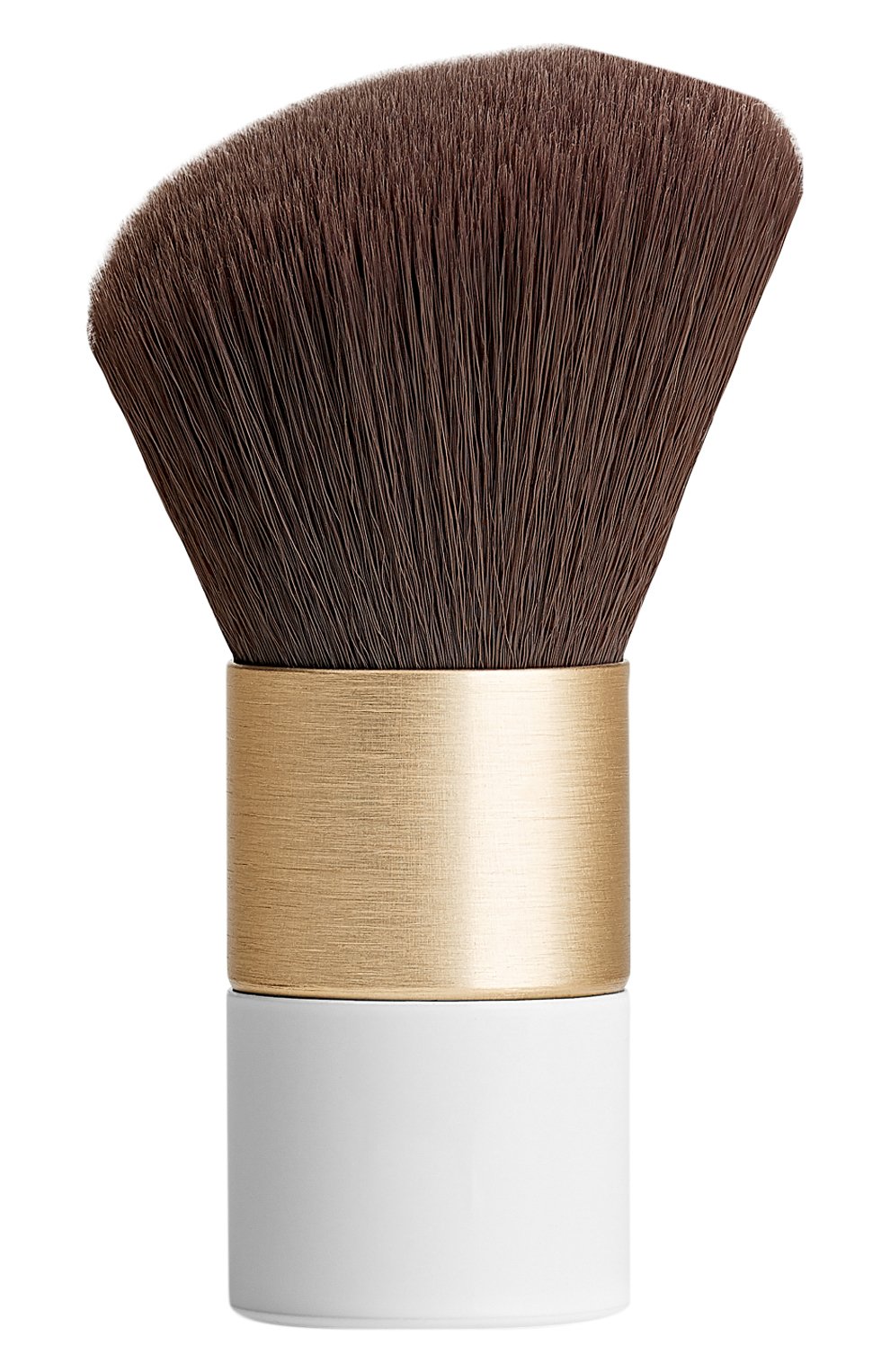 Дорожная кисточка для румян HERMÈS, арт. 601580V0H, фото 1