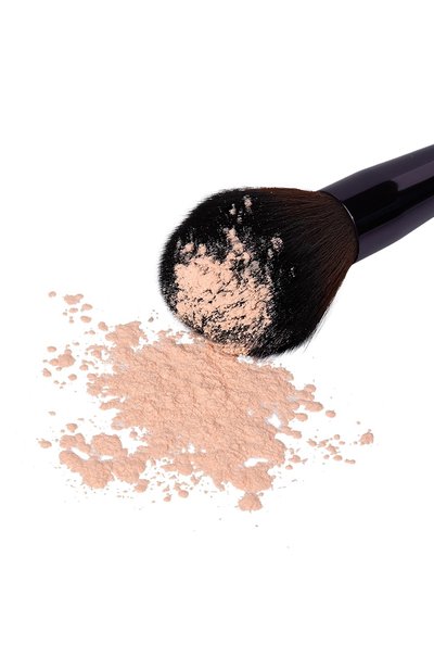 Увлажняющая рассыпчатая пудра hyaluronic tinted hydra-powder, 200 (10g) BY TERRY, арт. V19101200, фото 4