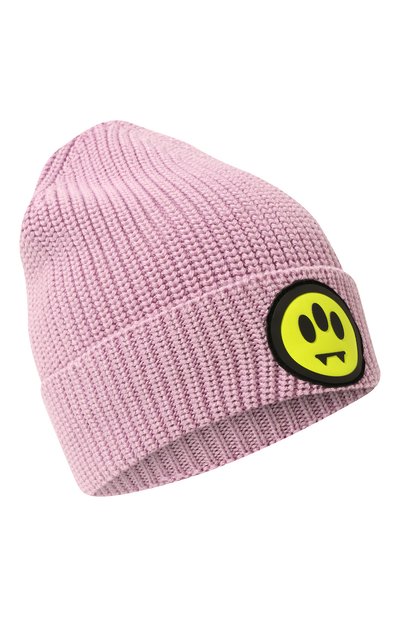 Шапка BARROW, арт. 032618/W, фото 1