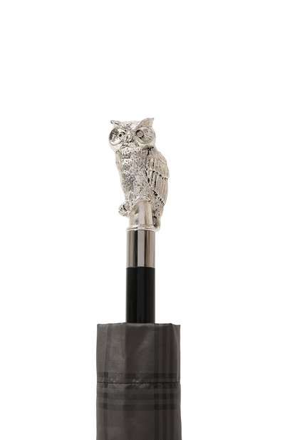 Складной зонт PASOTTI OMBRELLI, арт. 0MITU0 64S/RAS0 6434/9, фото 5