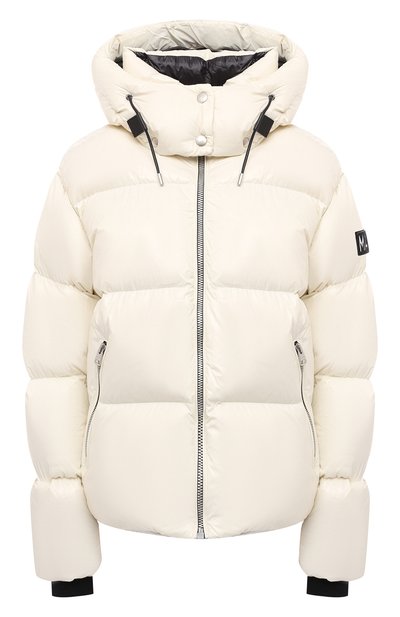 Пуховик MACKAGE, арт. EVIE, фото 1