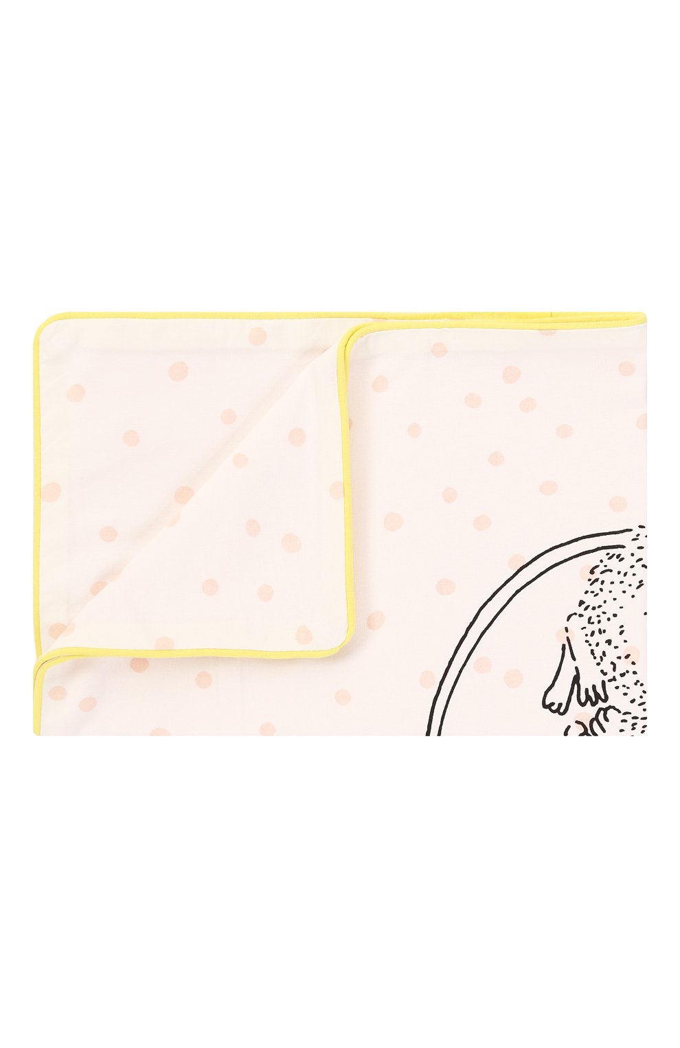 Набор постельного белья junior BLOOMINGVILLE, арт. 90214697, фото 5