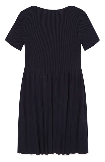 Платье EMPORIO ARMANI, арт. EG000766/AF22788, фото 2