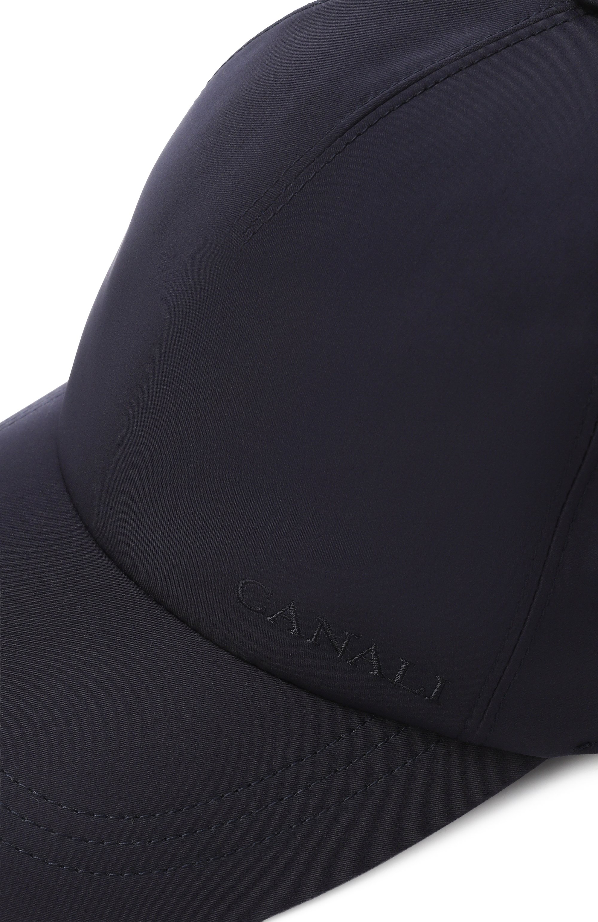 Бейсболка CANALI, арт. H100/YA00028, фото 3