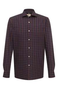 Разноцветный