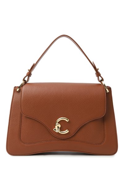 Женская сумка c-me COCCINELLE, арт. E1SSL180101