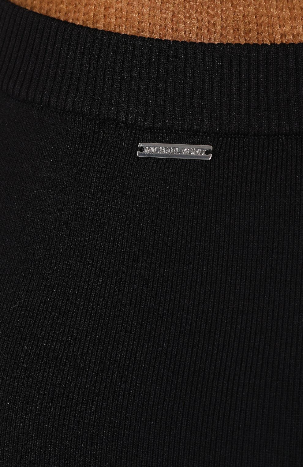 Юбка-карандаш MICHAEL MICHAEL KORS, арт. MU97EZD5ZV, фото 5