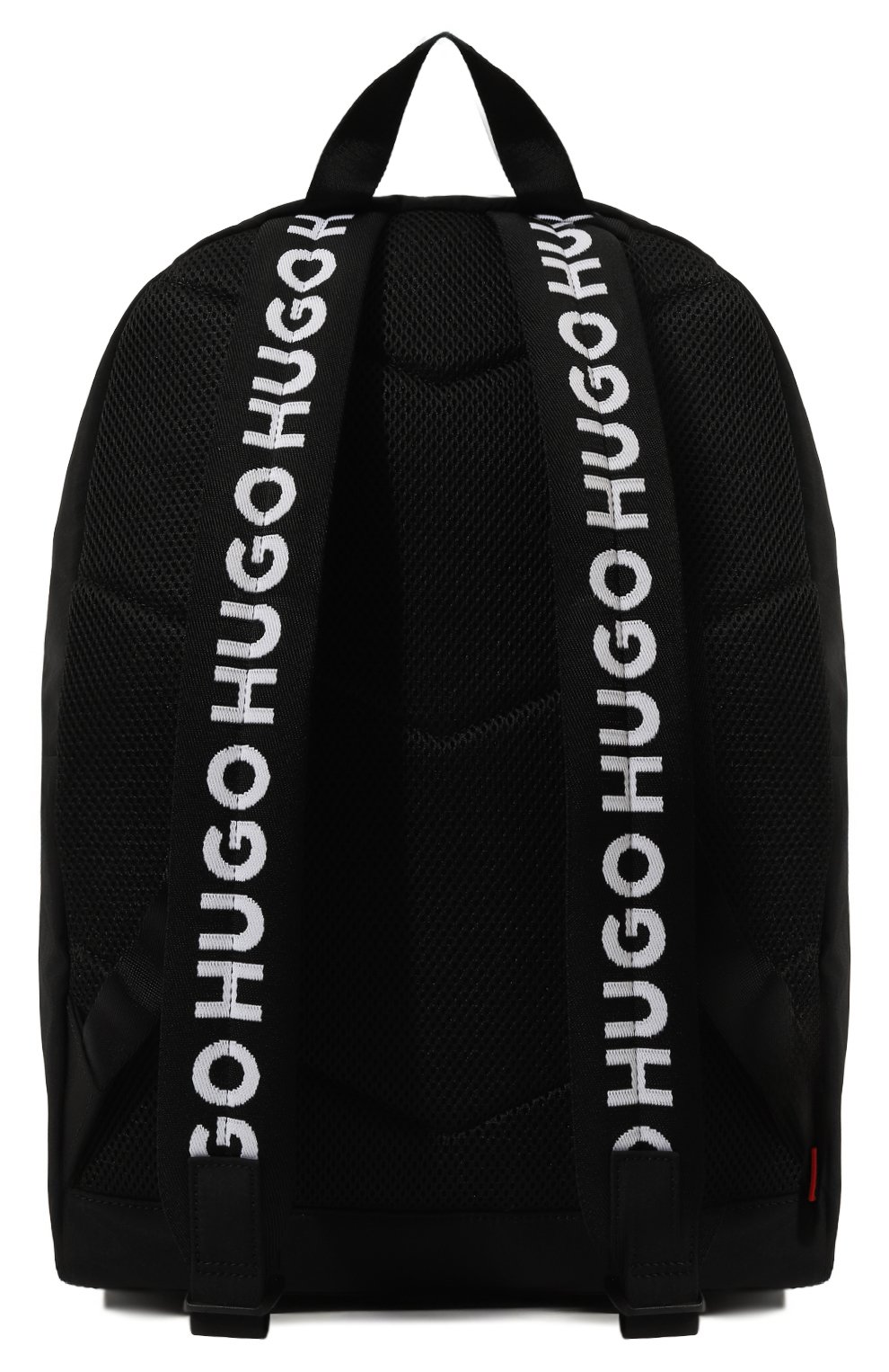 Текстильный рюкзак HUGO, арт. 50511271, фото 6