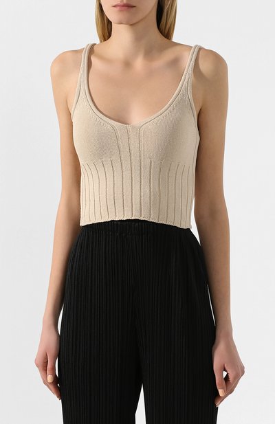 Топ ERIKA CAVALLINI, арт. P0/P/P0SA03, фото 3